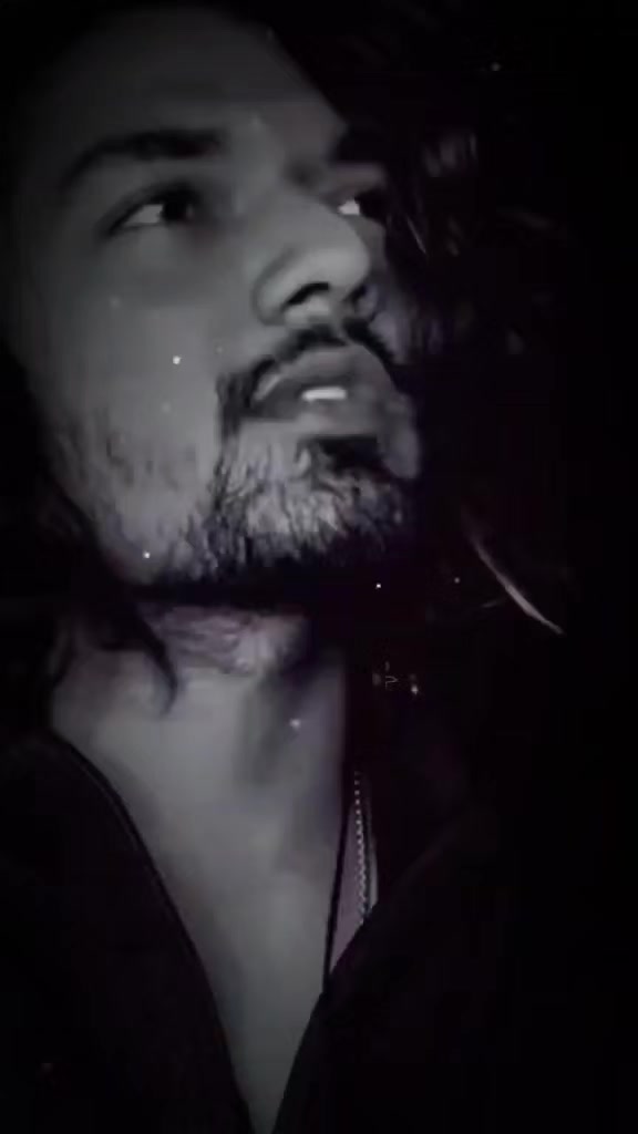 @tej_muzik🇮🇳