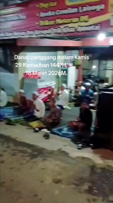 @pentol_berkah.89