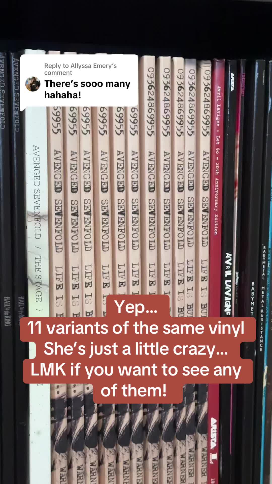 @michaelsmostlymetal