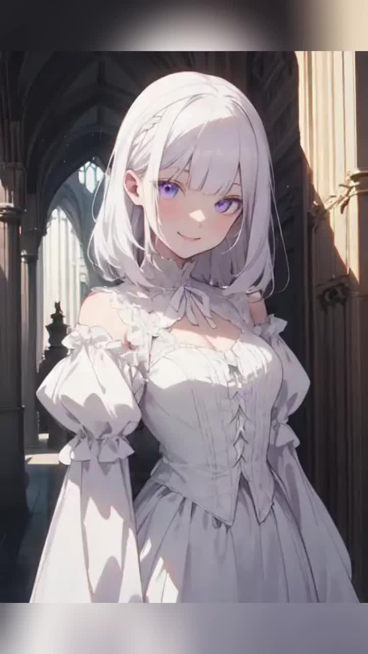 @Devil of darkness 🖤