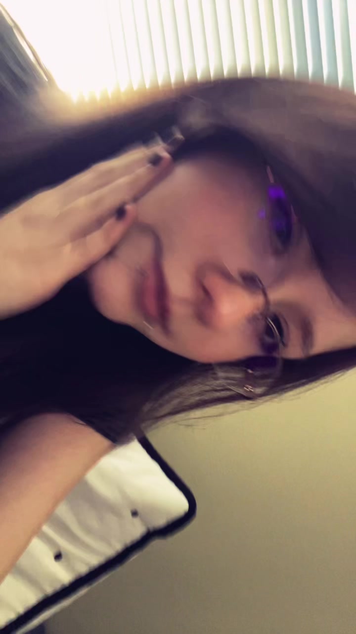 @🎧🥥Vivie  🪐⭐️