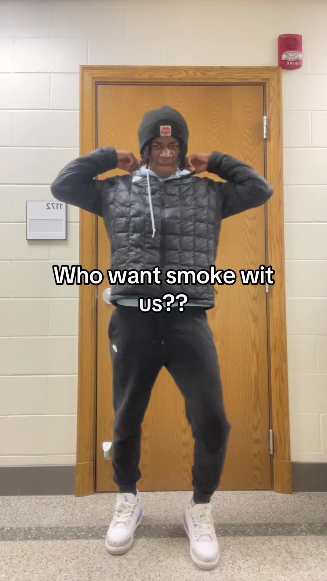 @getlikeshxwn