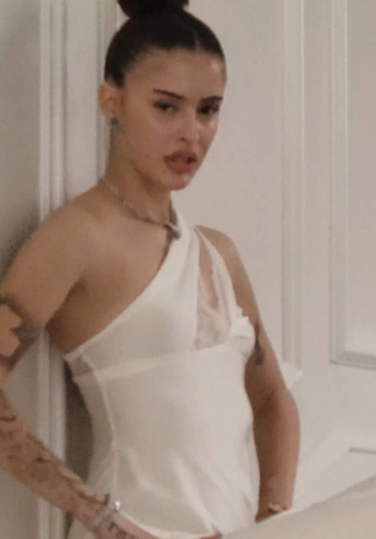 @BUVZN