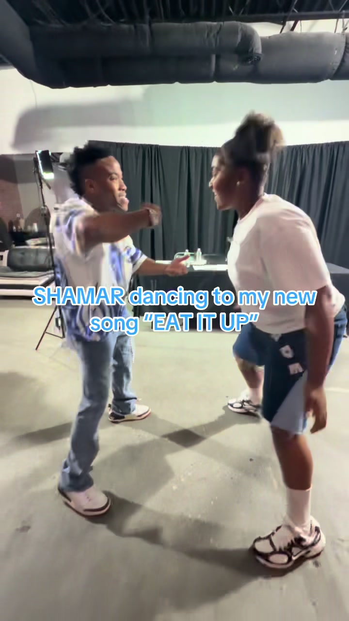 @Bbstarzz