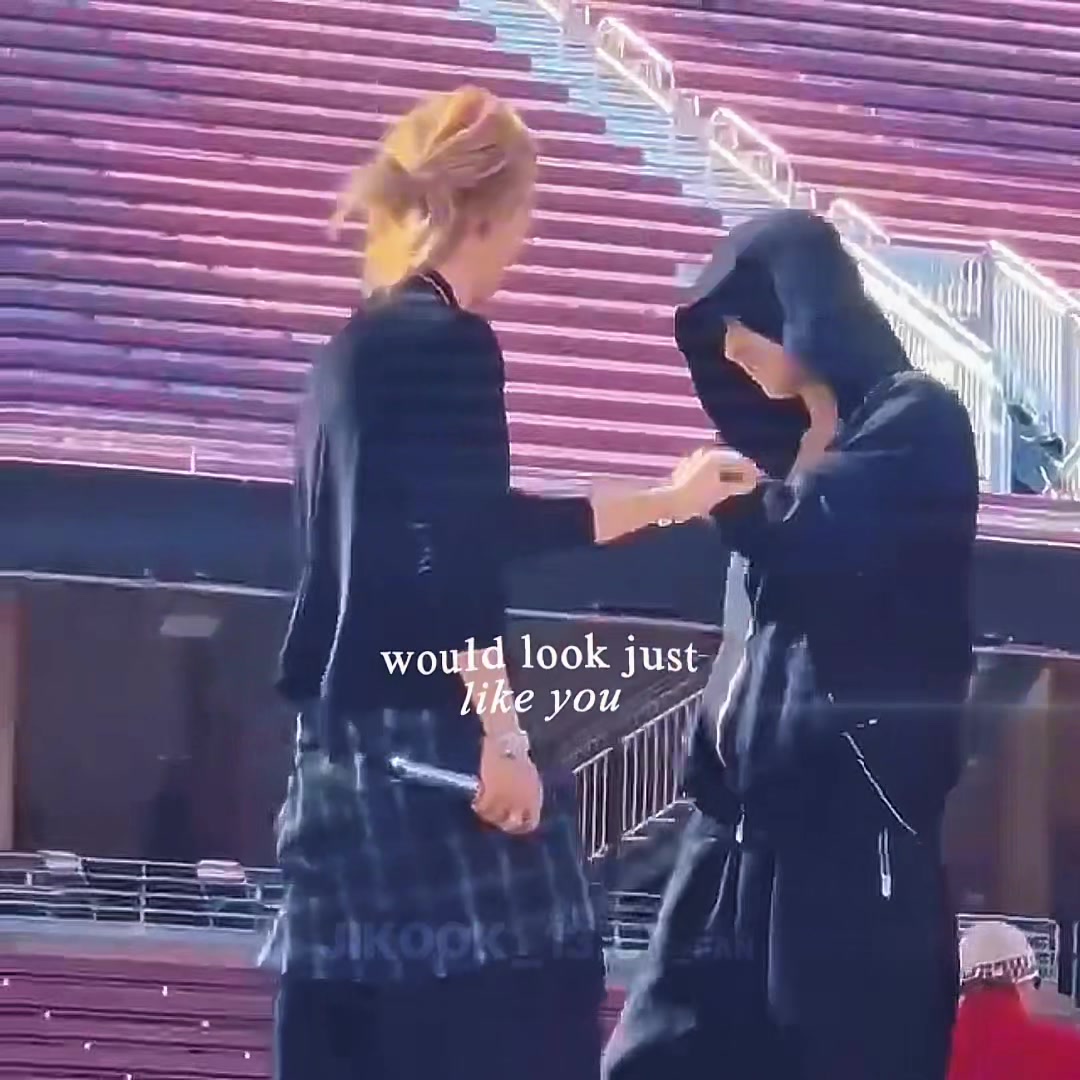 @jikook_13.97