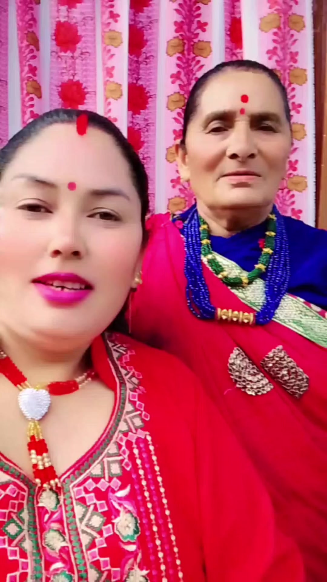 @Shanta shiwakoti