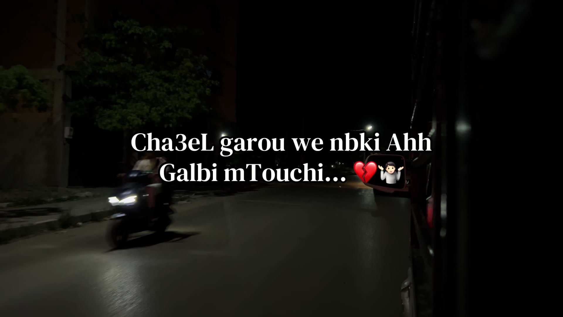 @M ๐ฑ