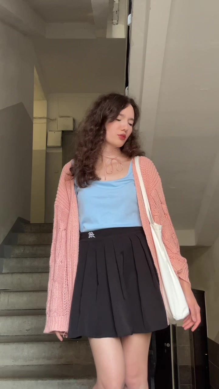 @Тгк: aygutime