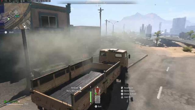 @[H4XX] KatAttarrii