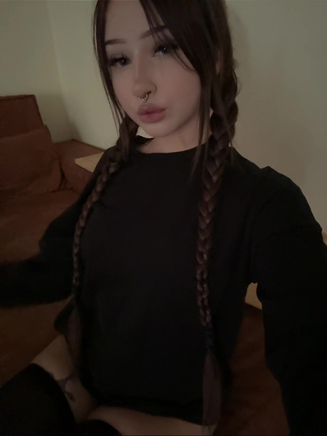 @тгк лера экскалибур
