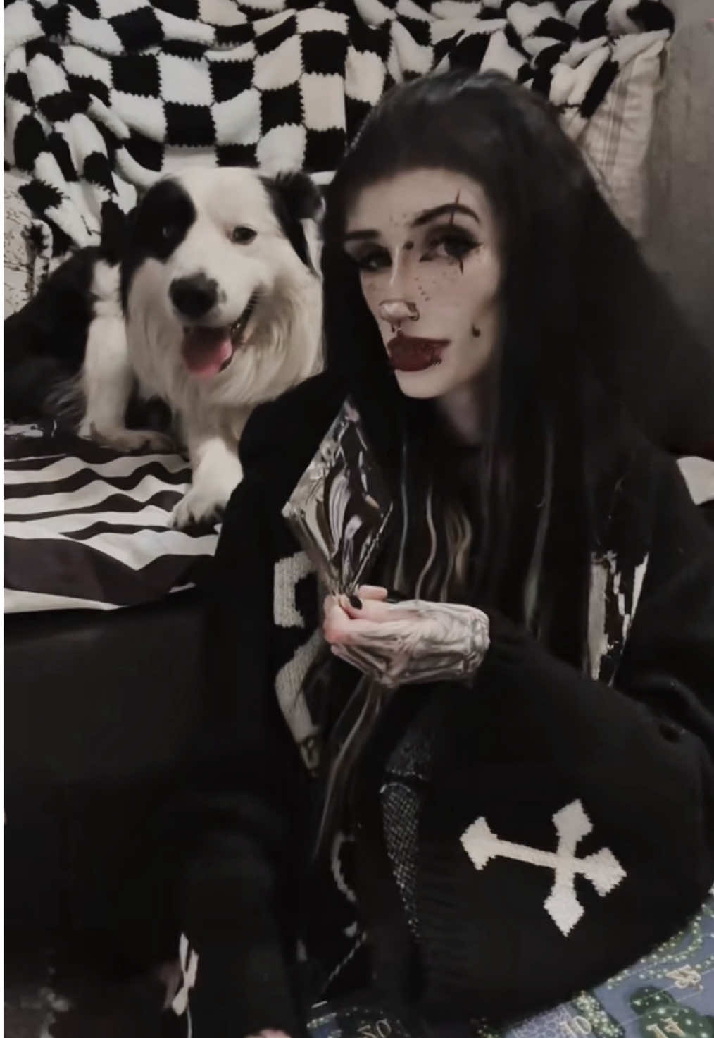 @s3herozaa