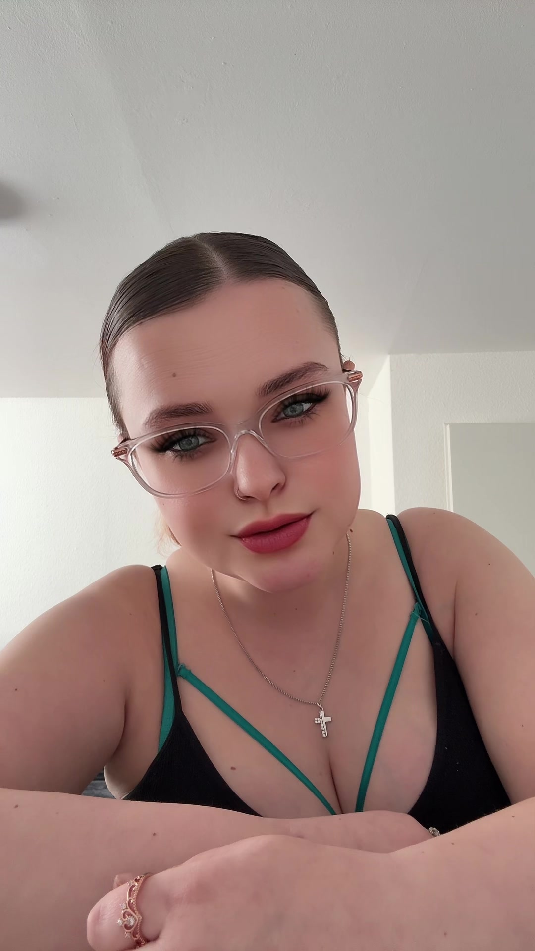 @KämpferinMitHerz❤️
