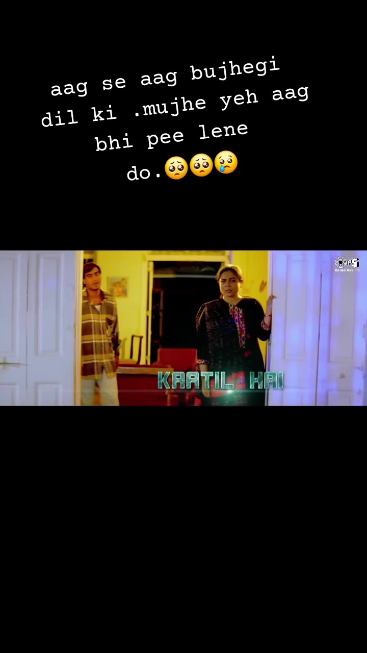 @Rrani