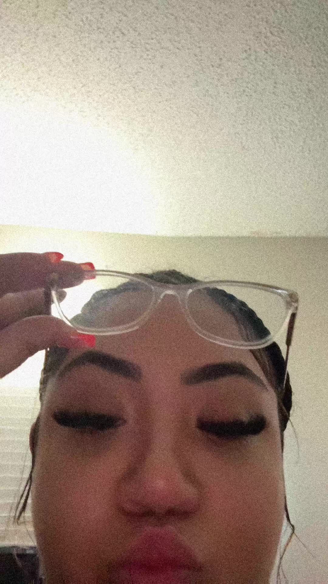 @nanibabyy