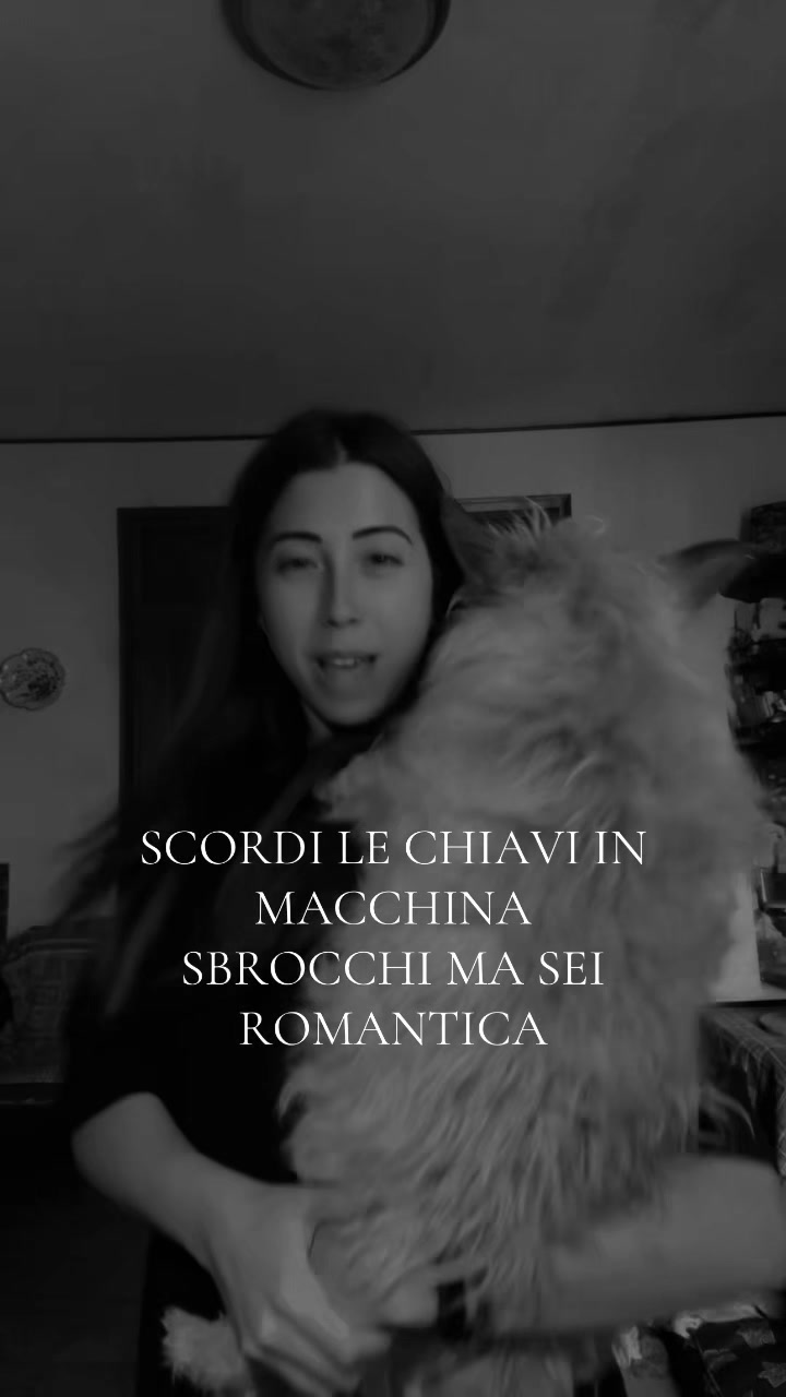 @Chiara Gabrielli
