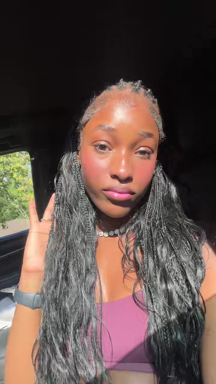 @thatissodeziah