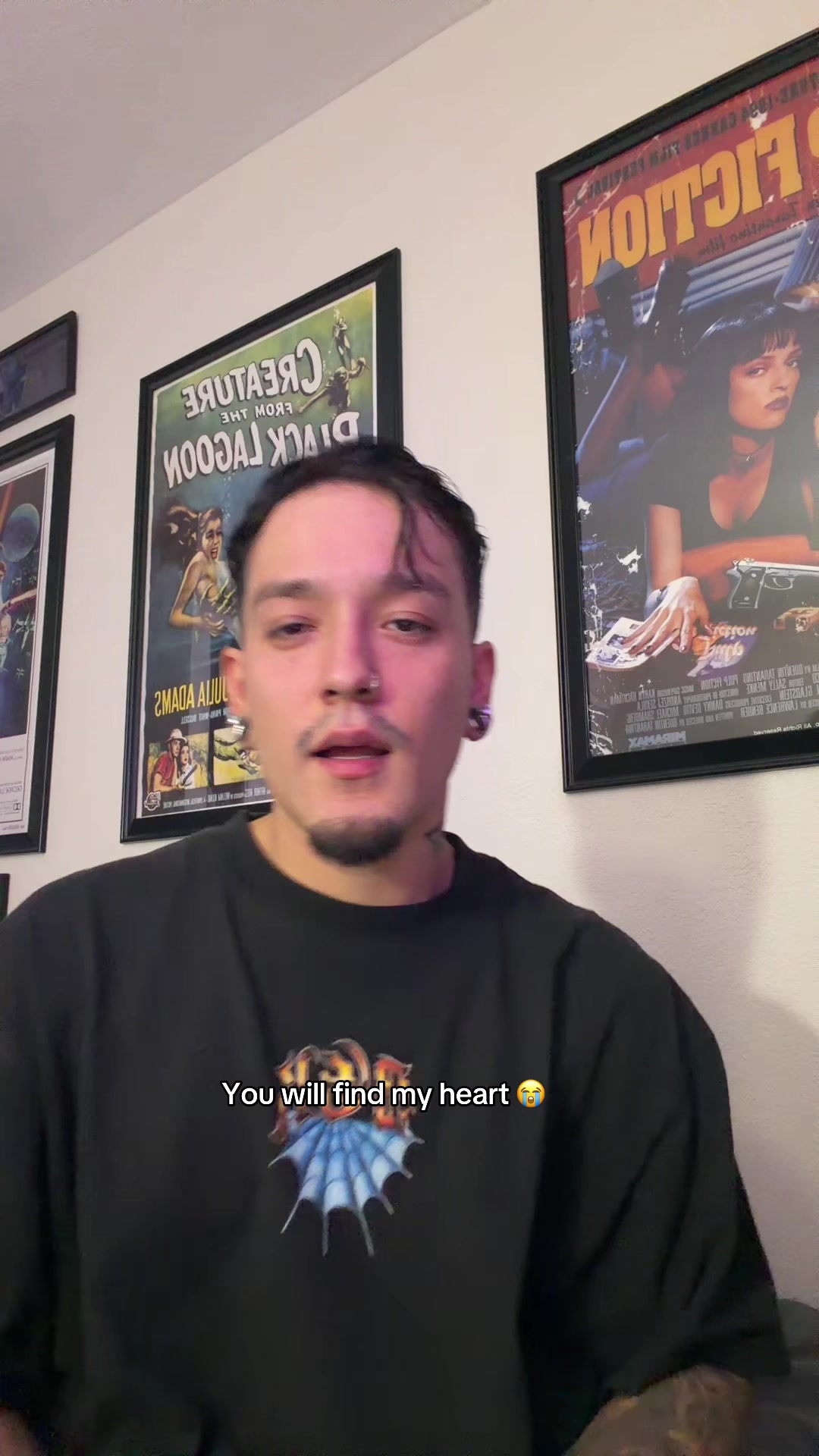 @lilcomboo
