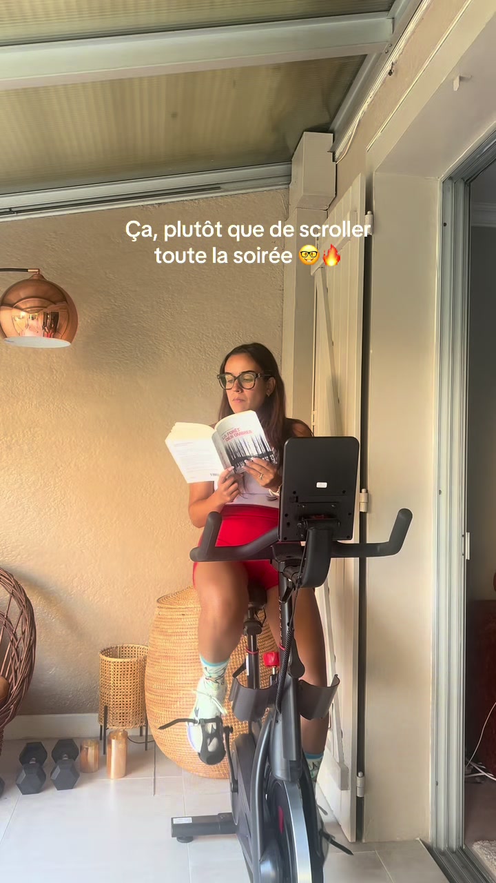 @Héra