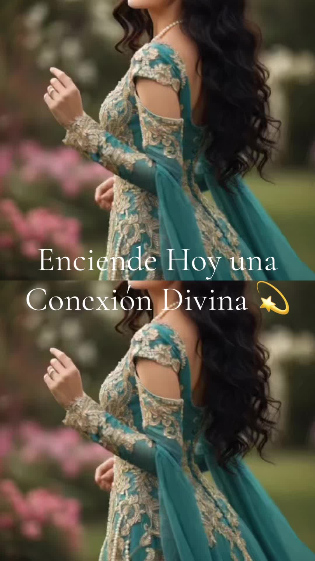 @13ChispasDelAlma