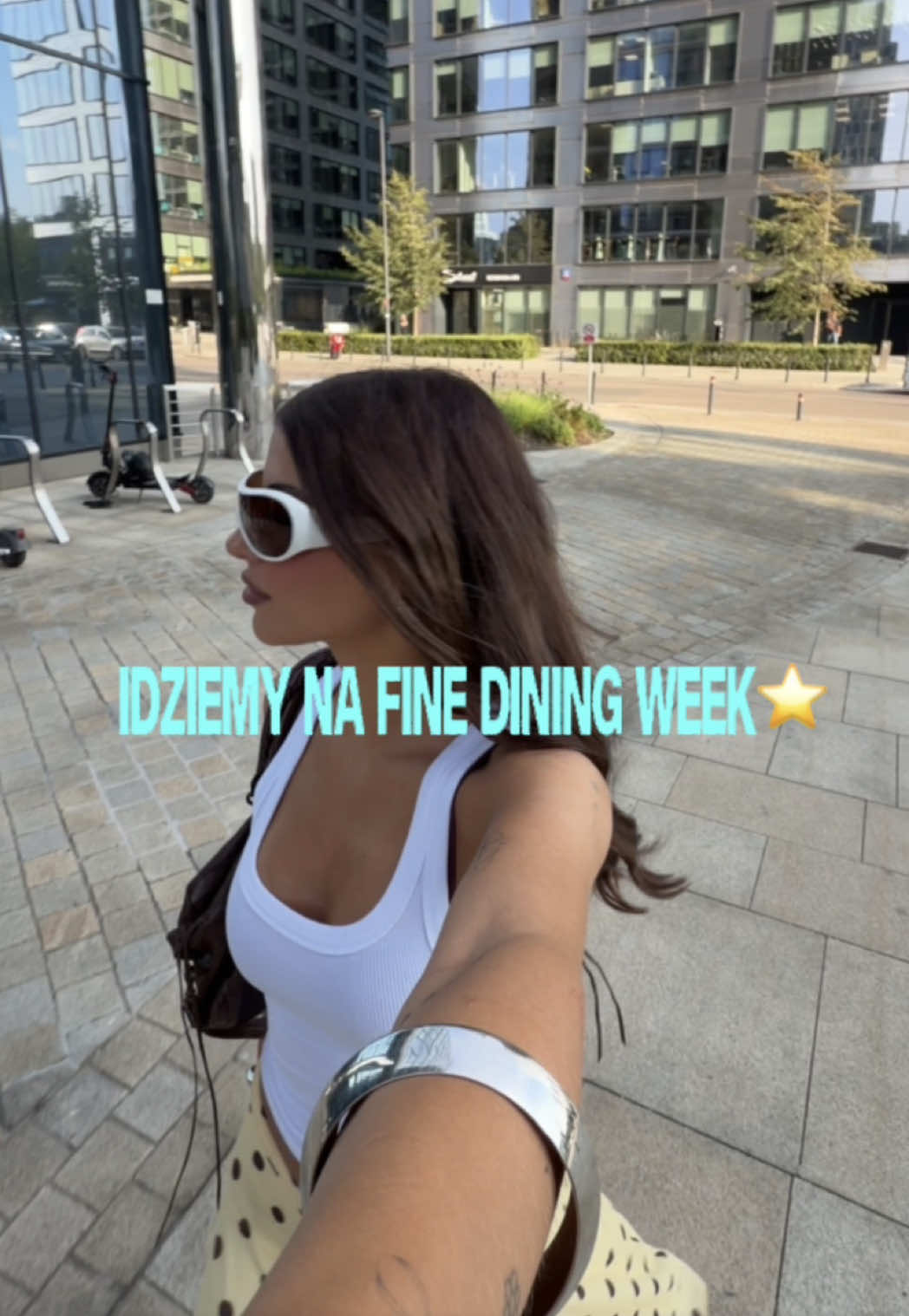 @Ola 🧚🏻 ig: zapomniala
