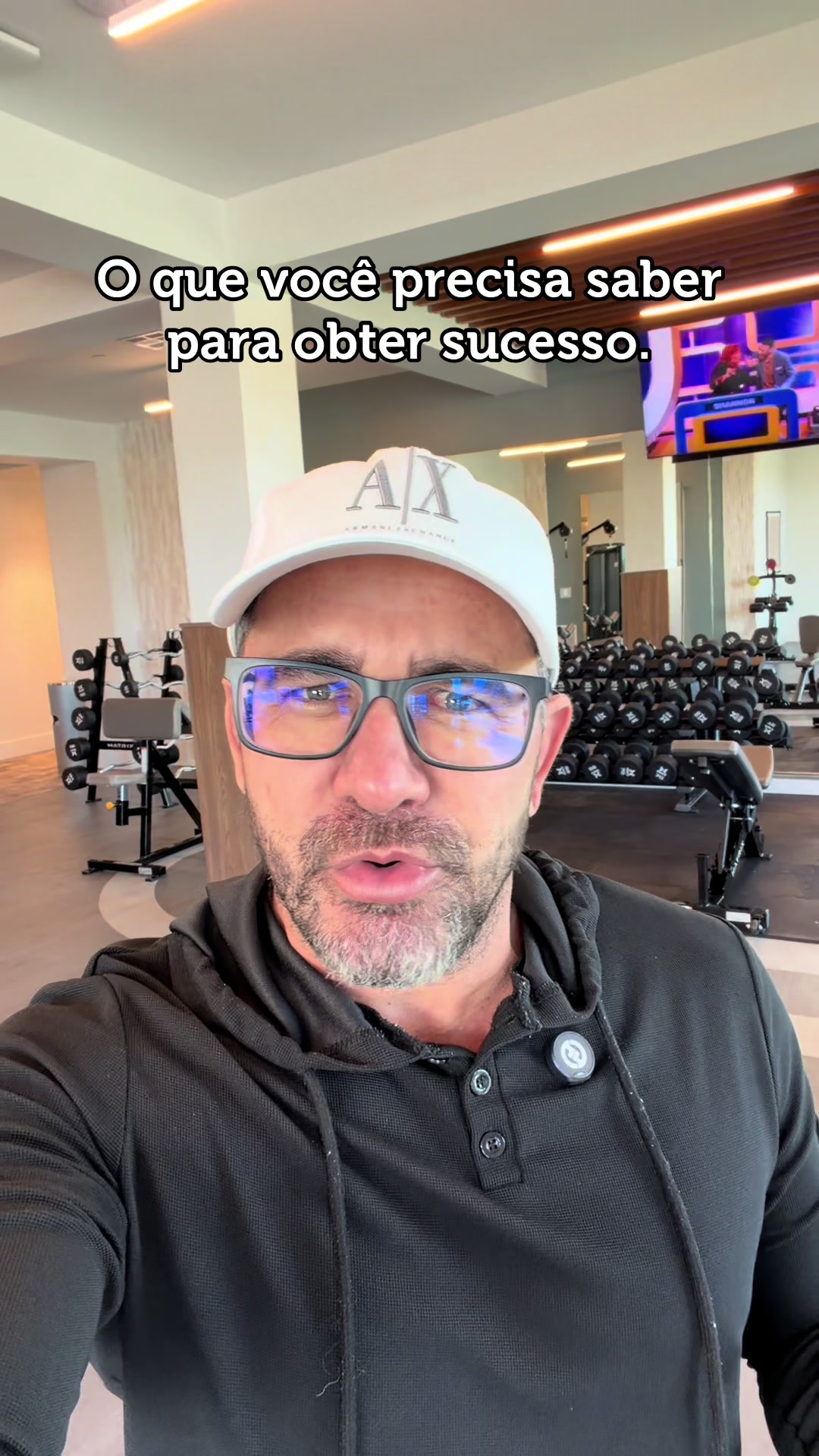 @PROFESSOR JOSEMIR MARTINS