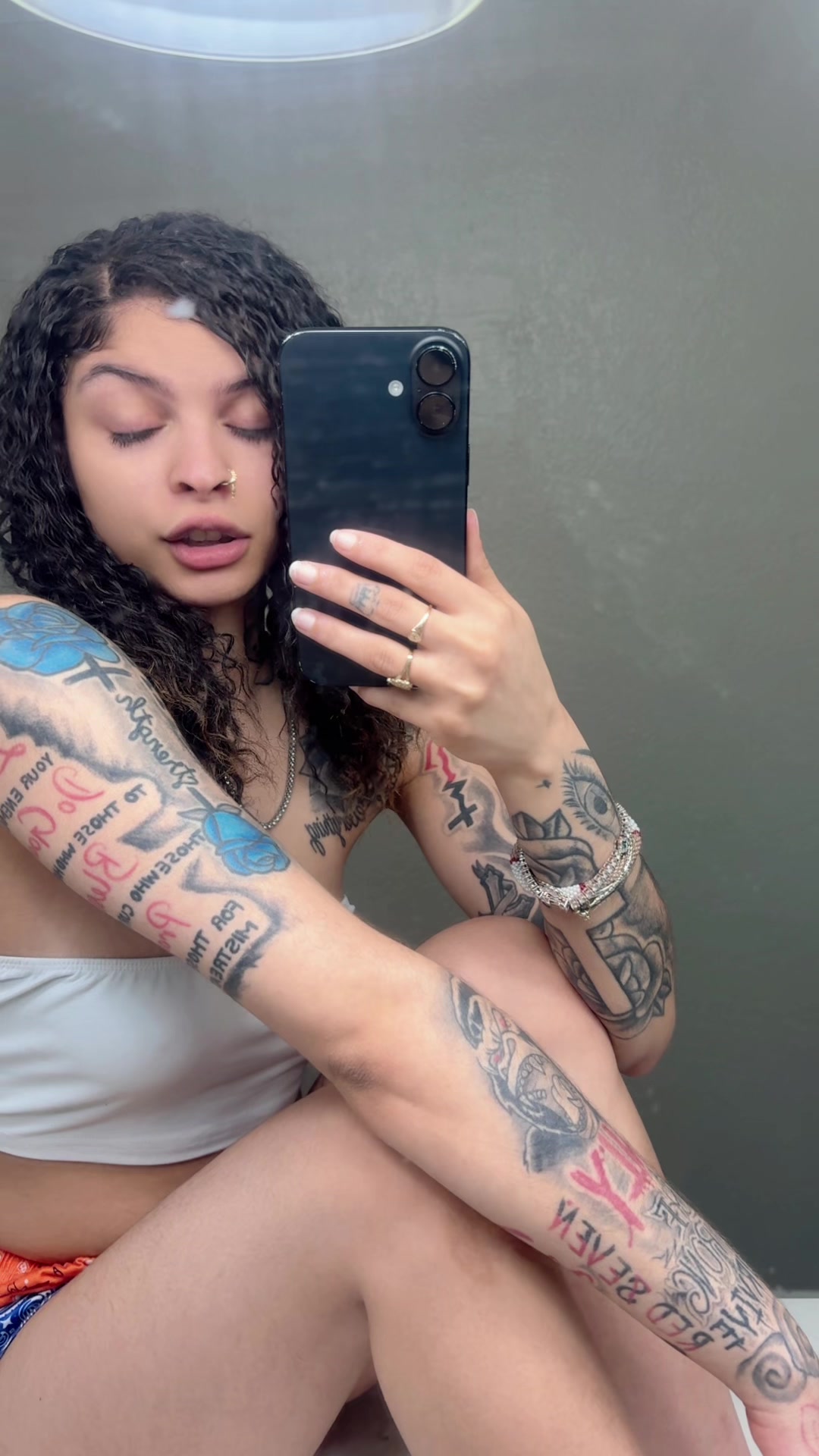 @Smakka