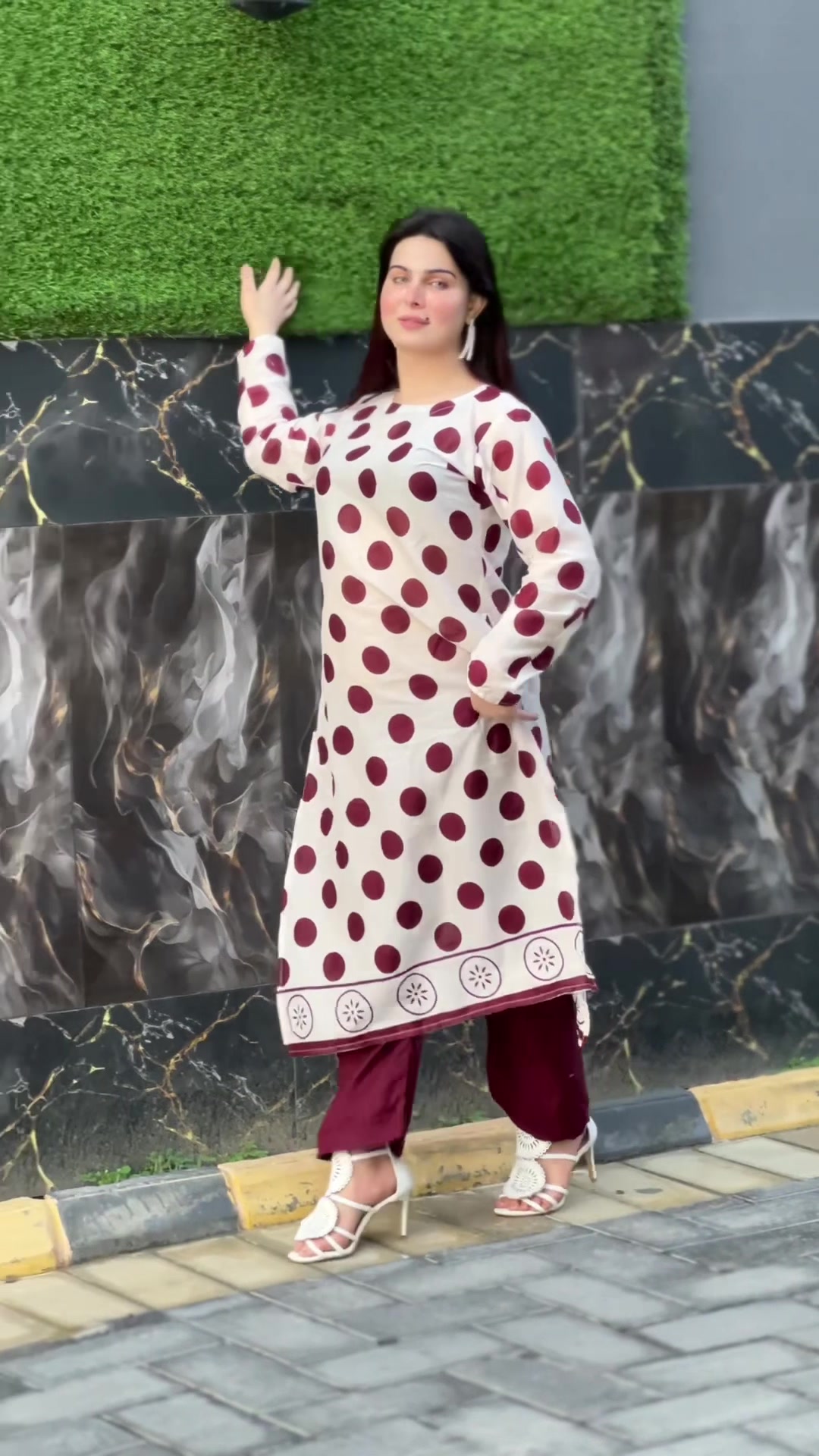 @spogmaipathani🌙