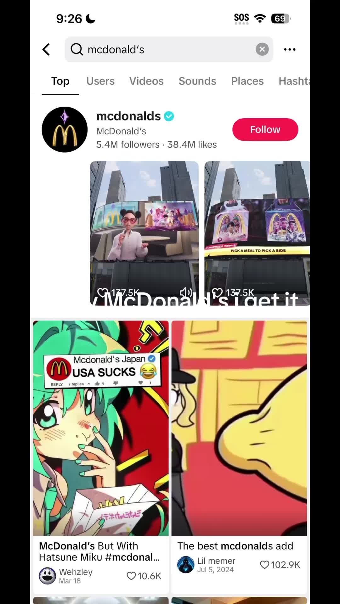 @Overthemidnight