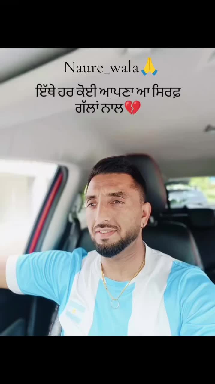 @Yuvraj,Navraj