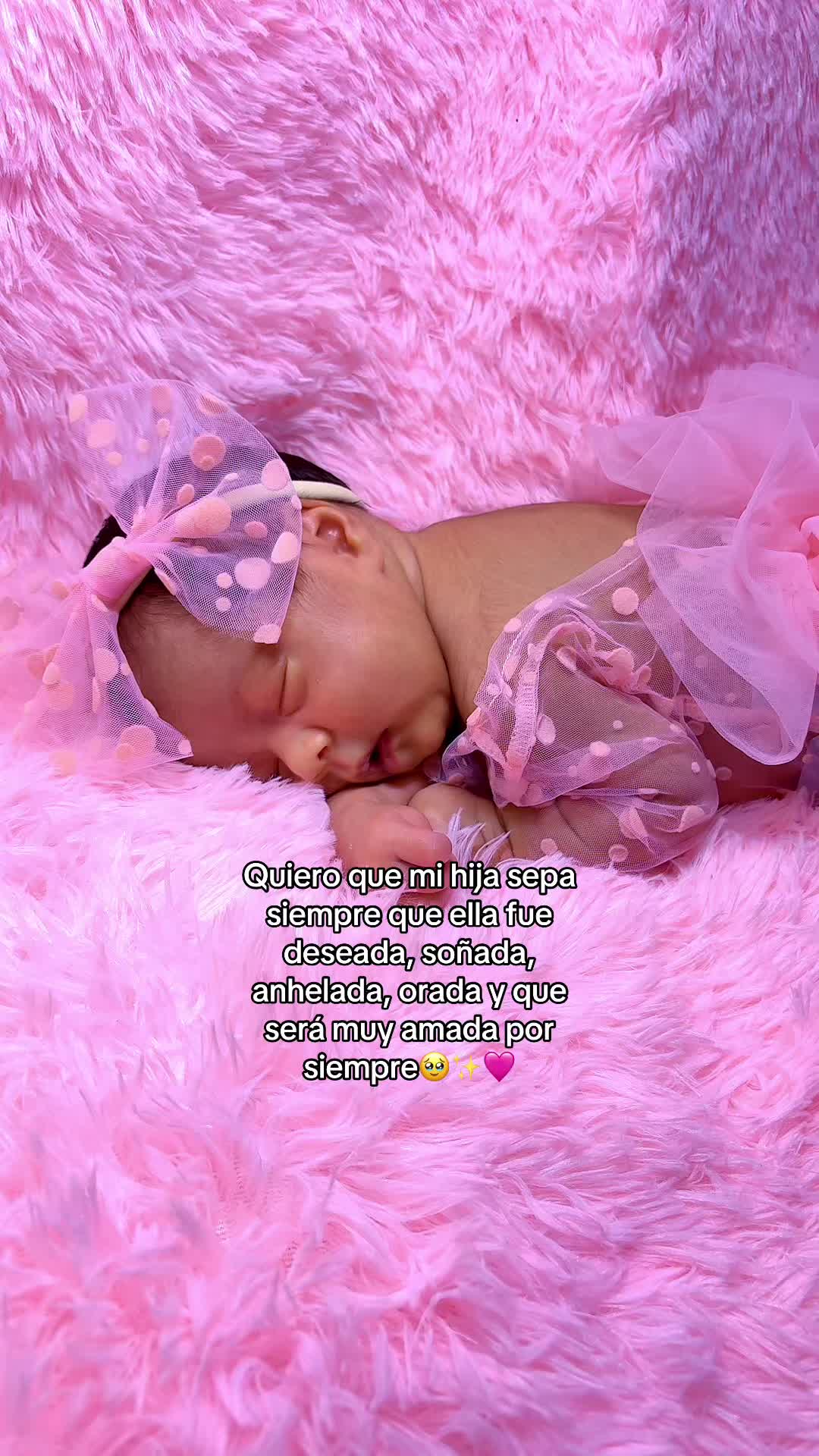@jocelyn🦋