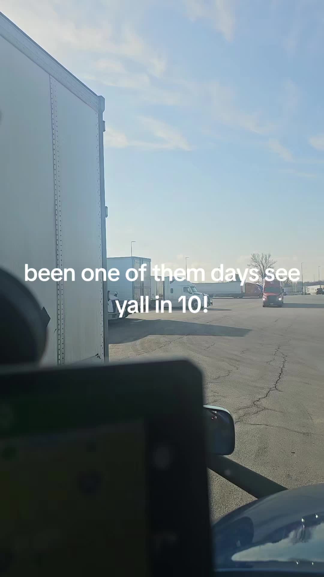 @truckerrich91
