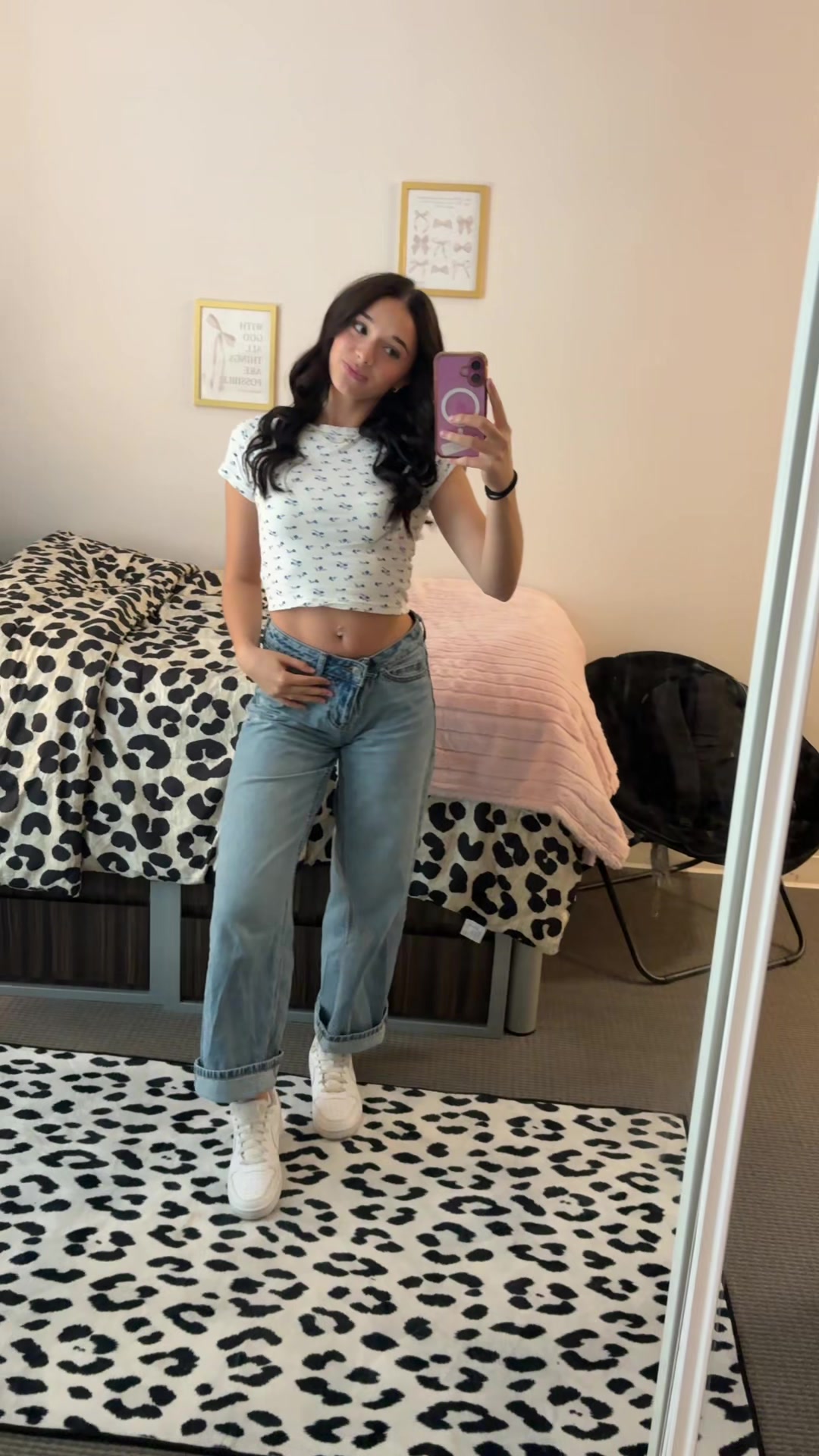 @Kasey Jo