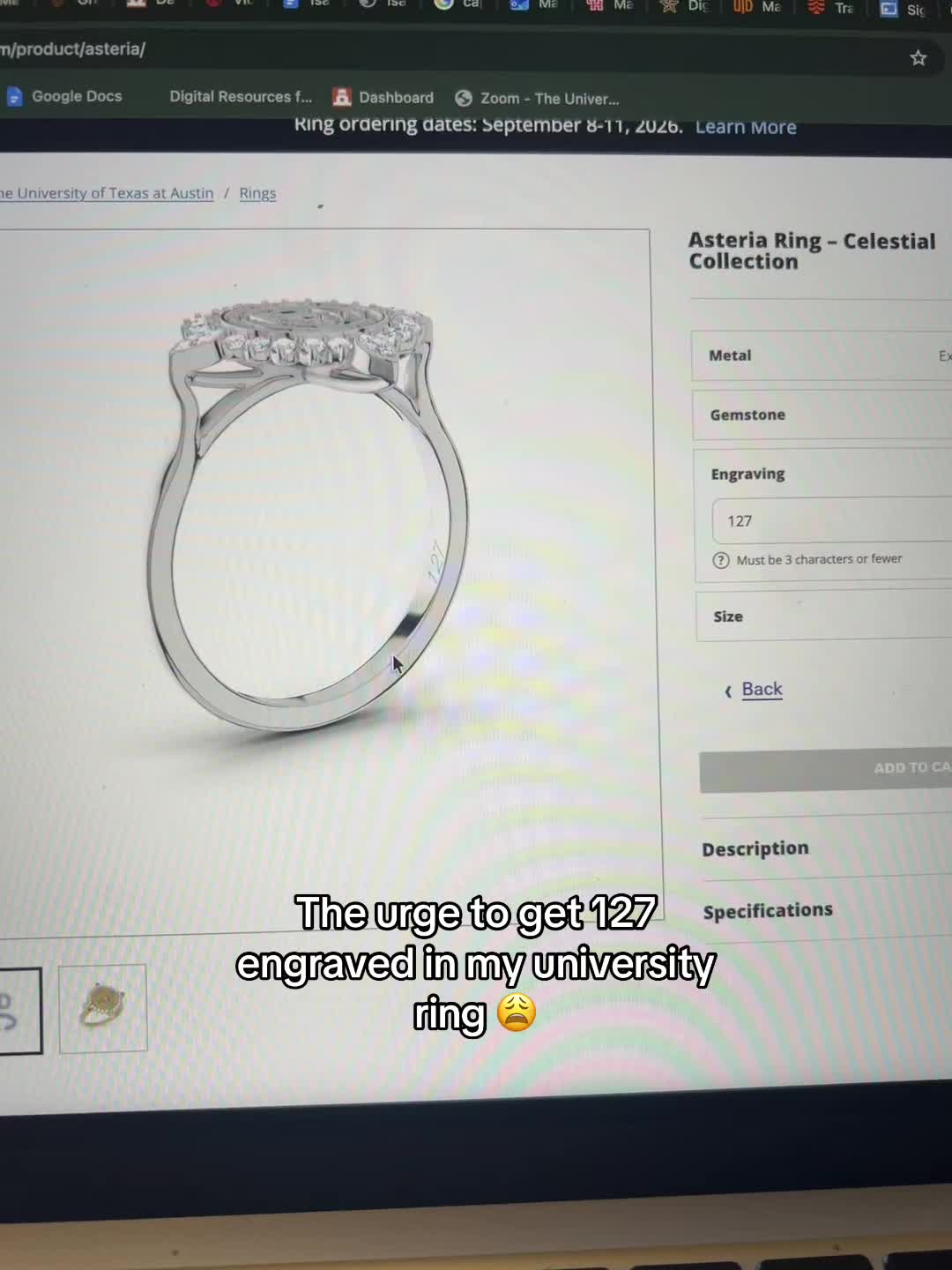 @Jaehyun’s wife¹²⁷