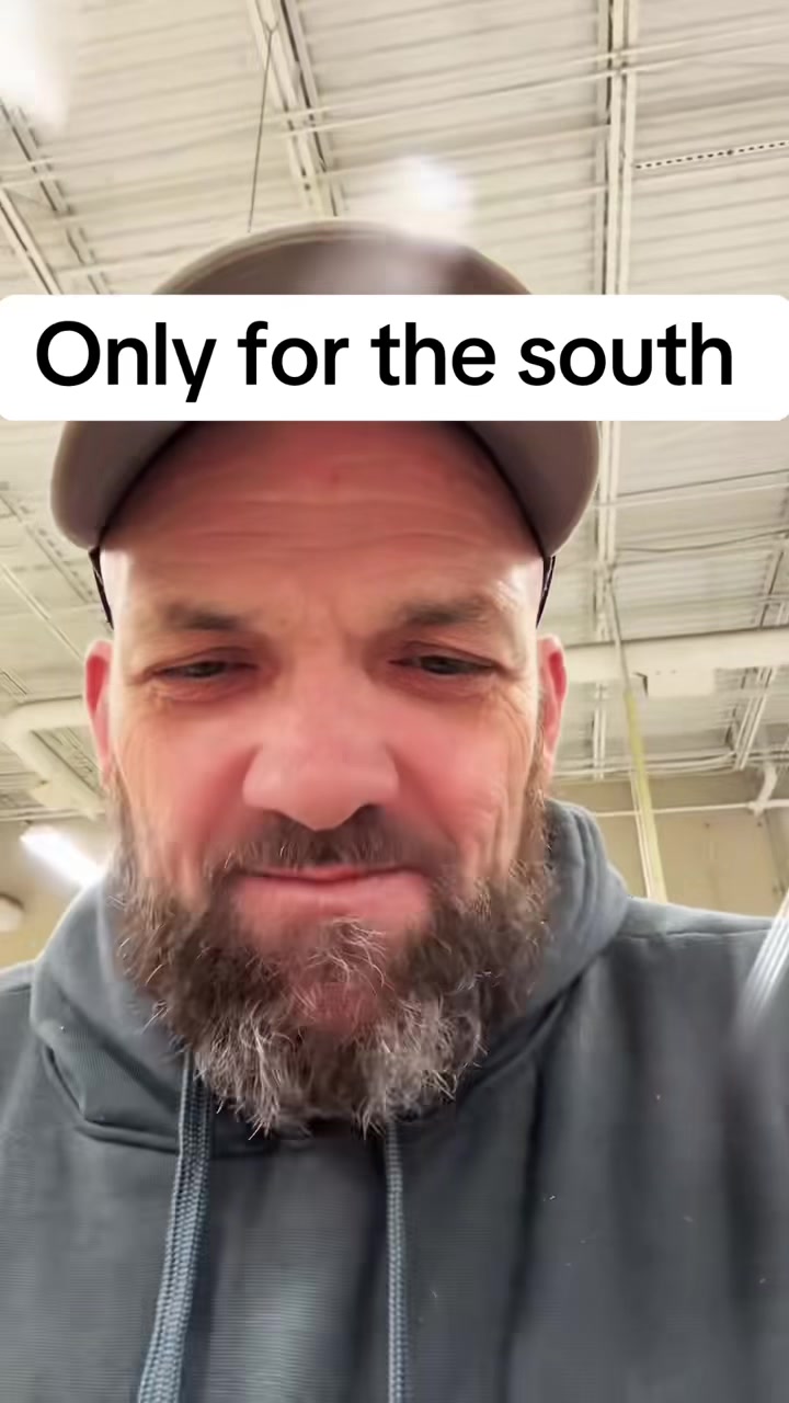 @Countree1978