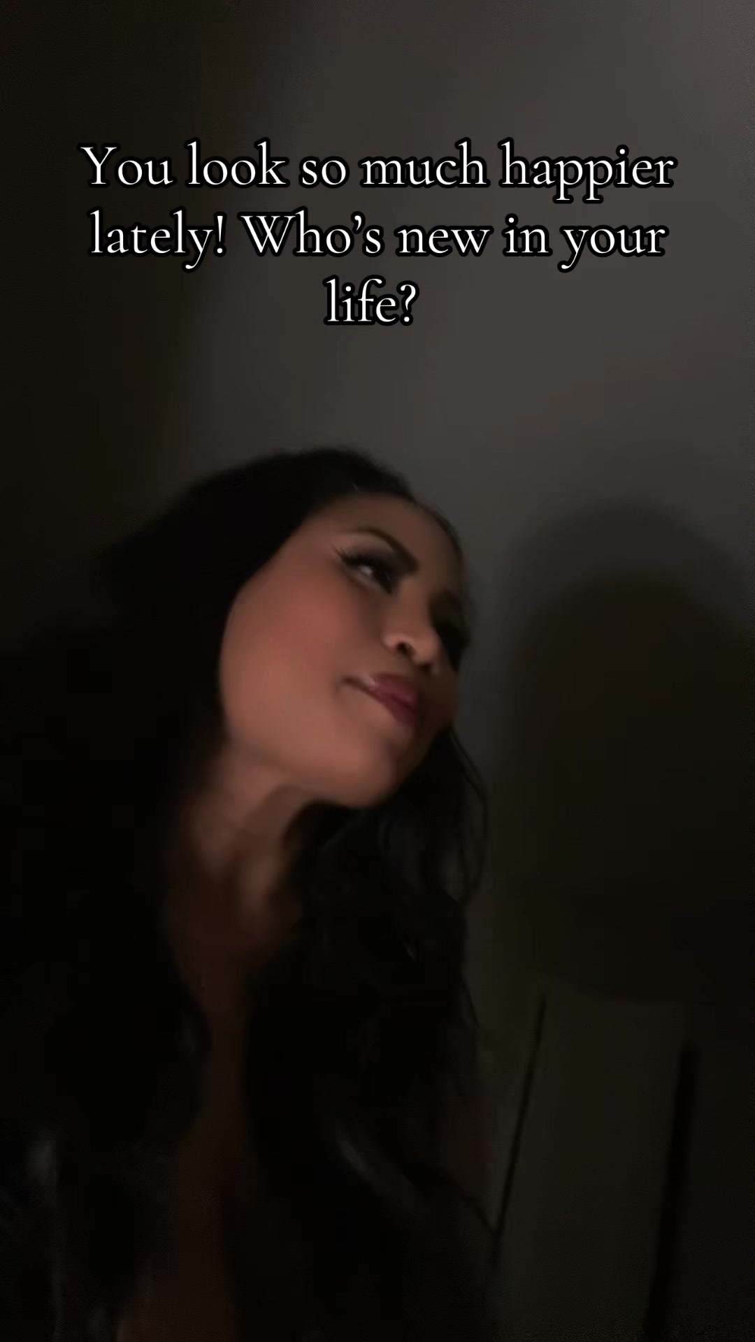 @Riah