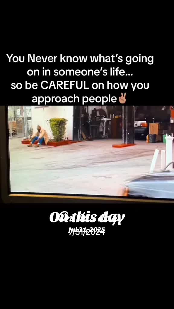 @LiveLife