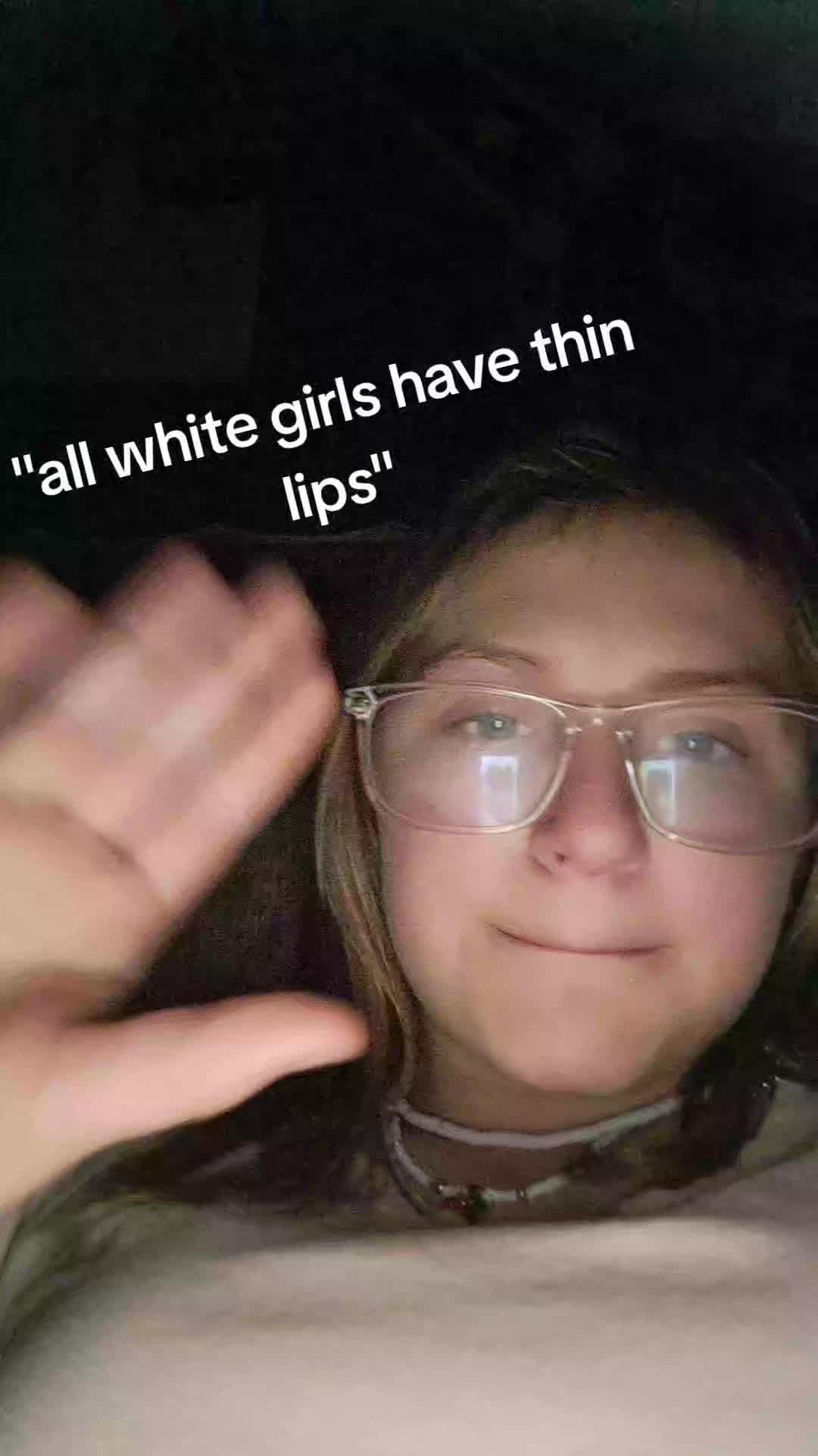 @Holleyspammmm