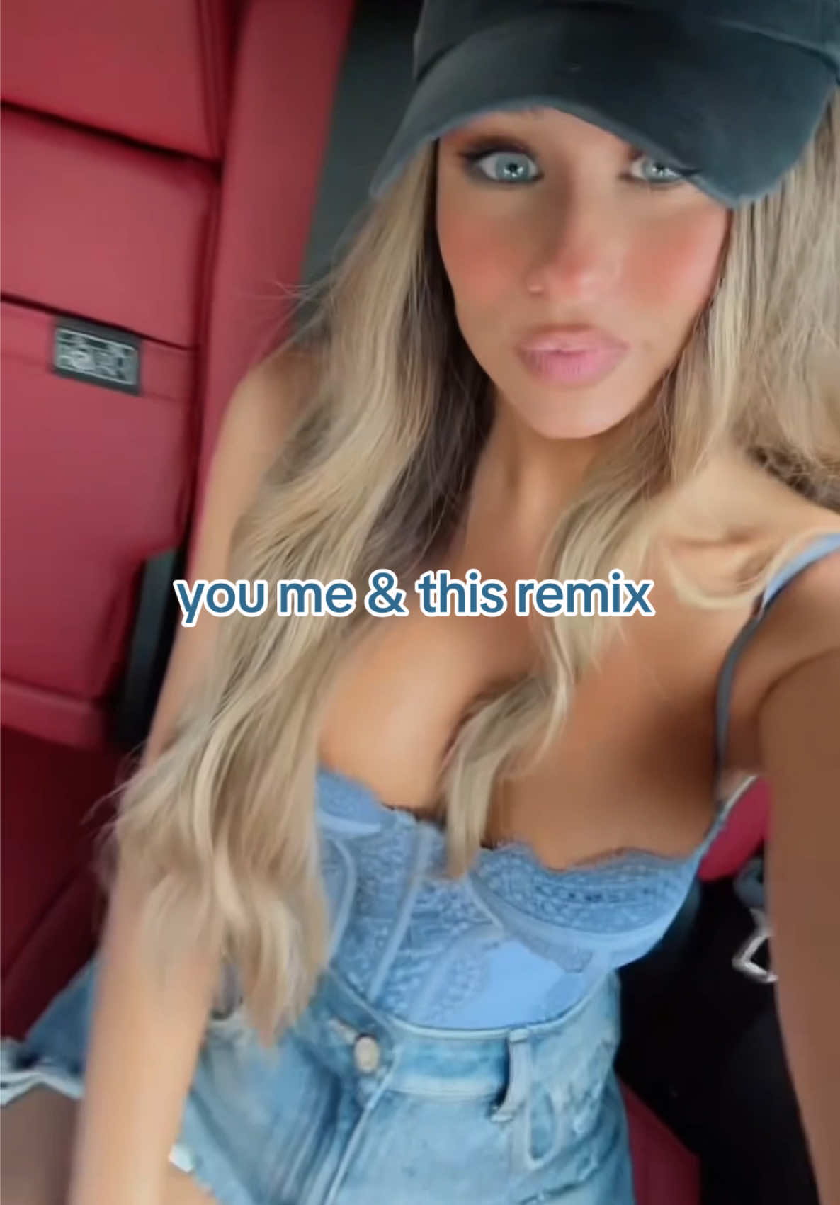 @little.vermont