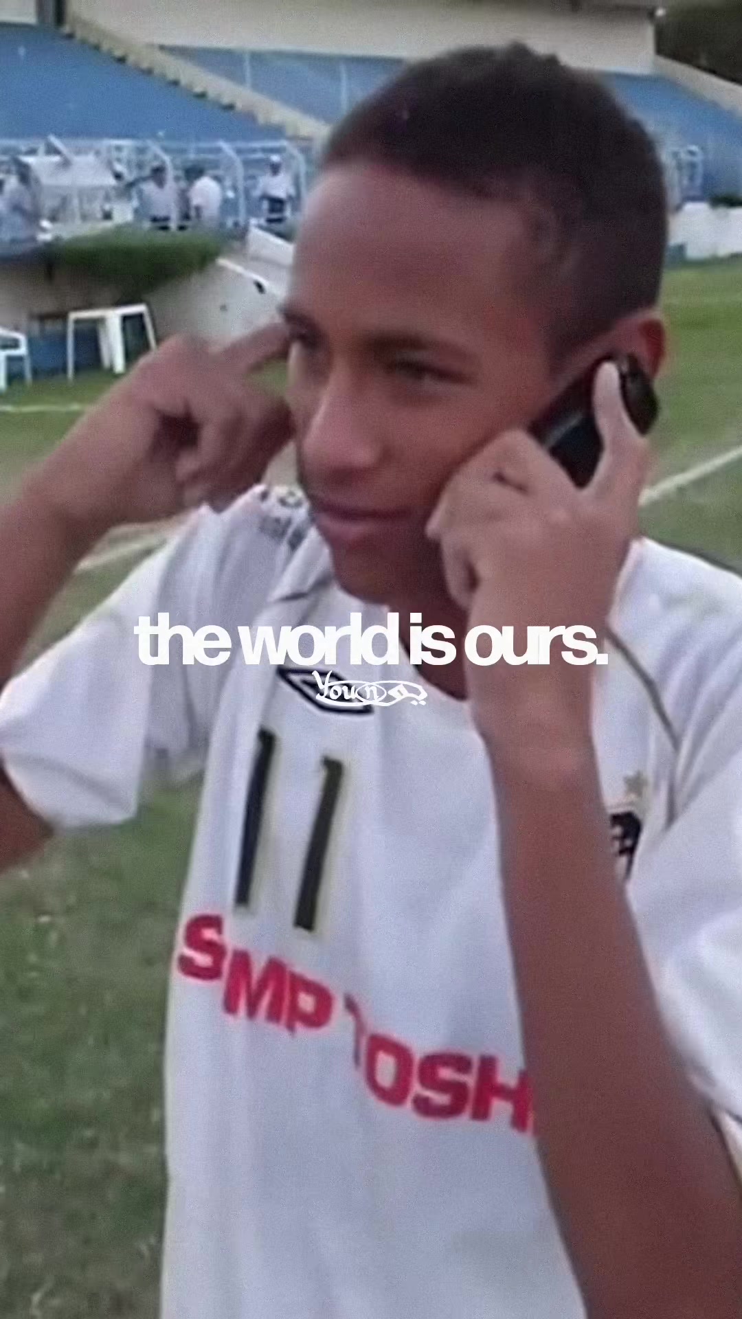 @youn™