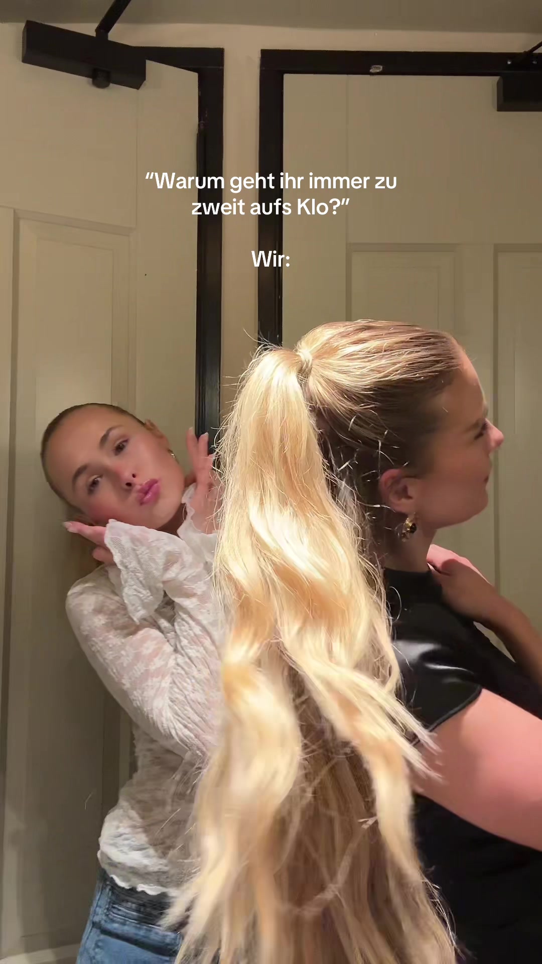 @Anni