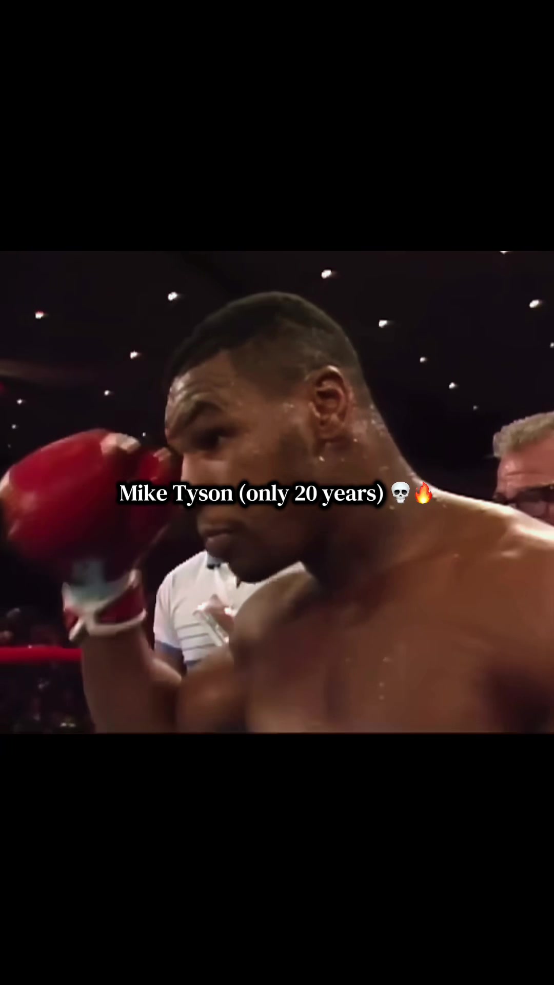 @tysonhistoryfan