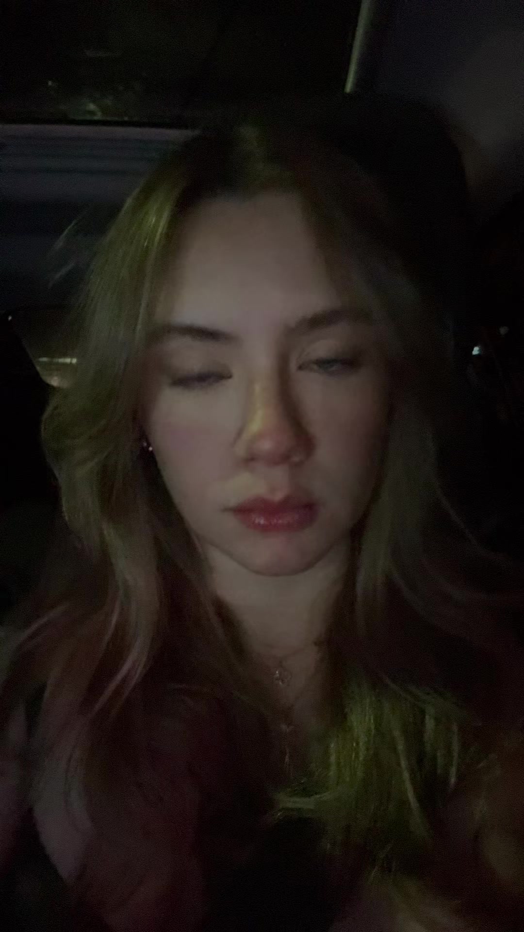 @Georgia