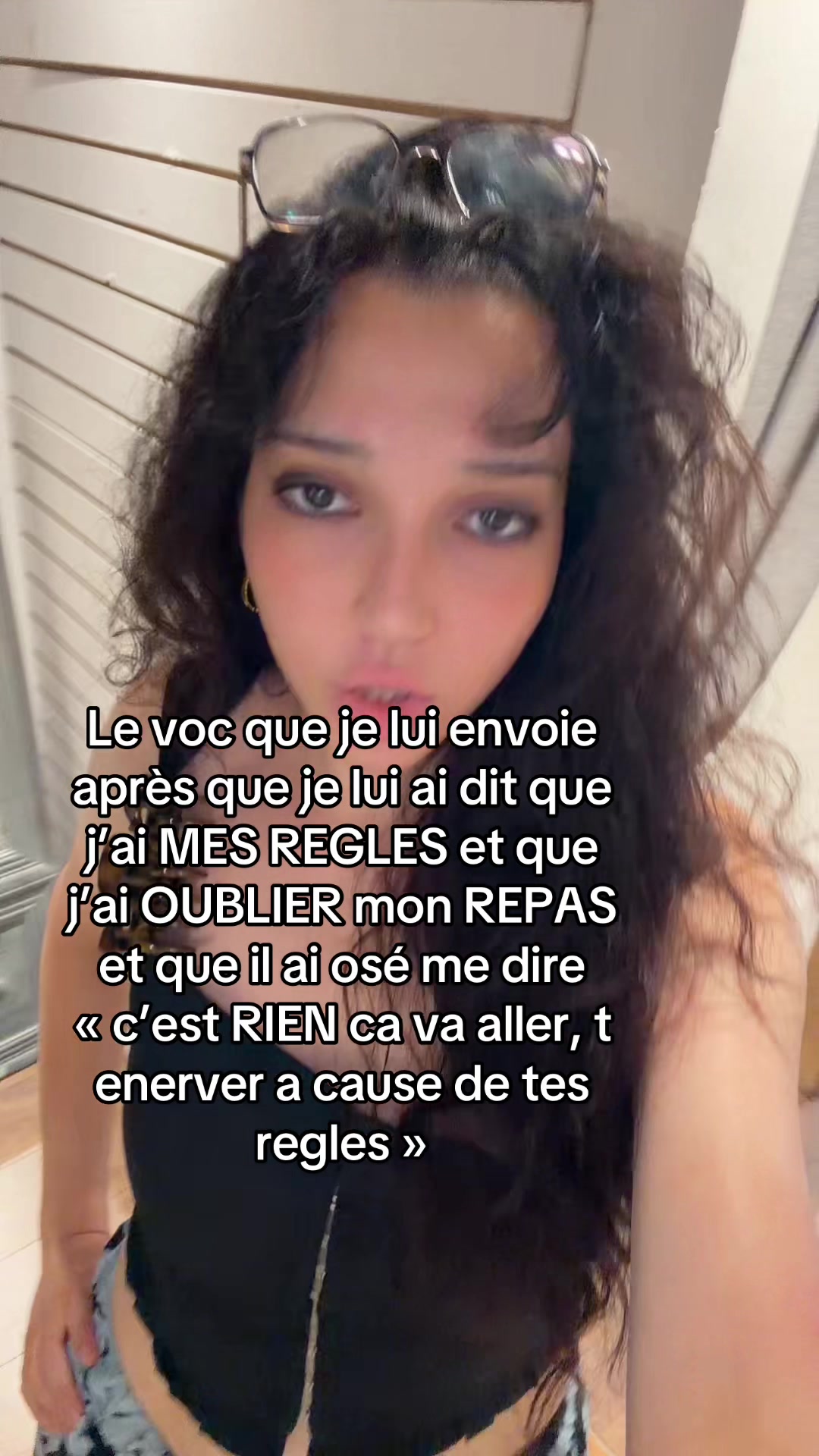 @Fugitiv71