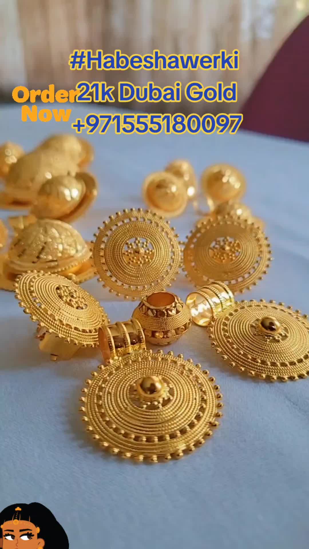 @habeshawerki