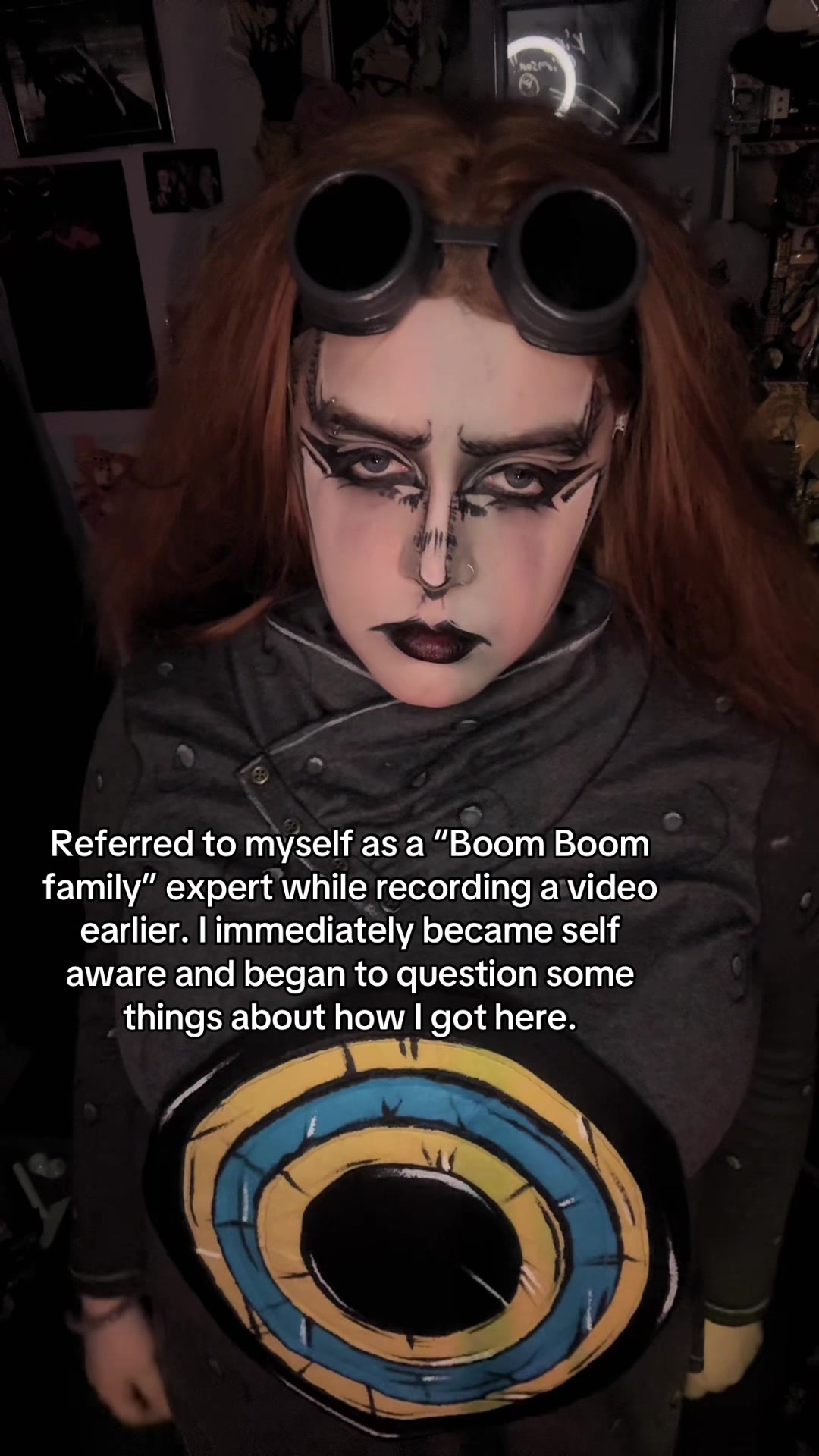 @Chocolatemoldman
