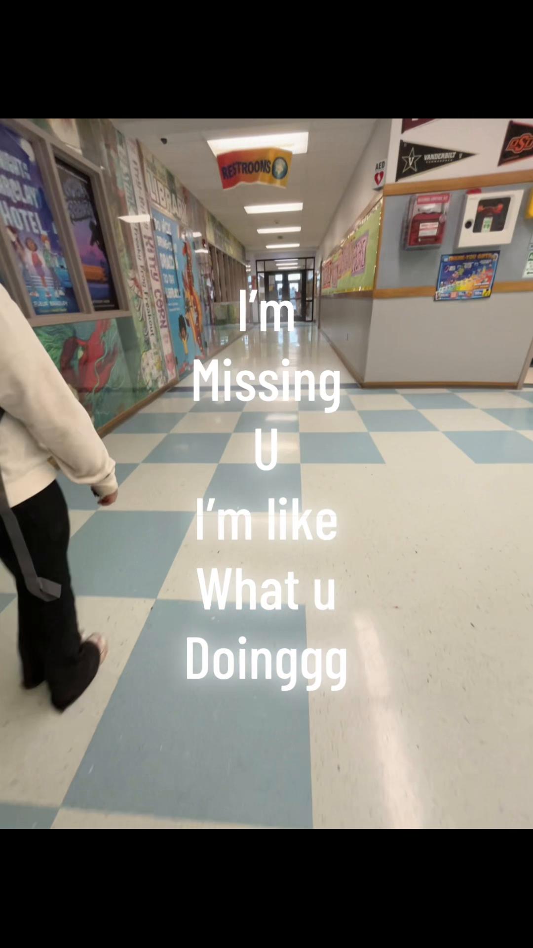 @Lily💕🤏