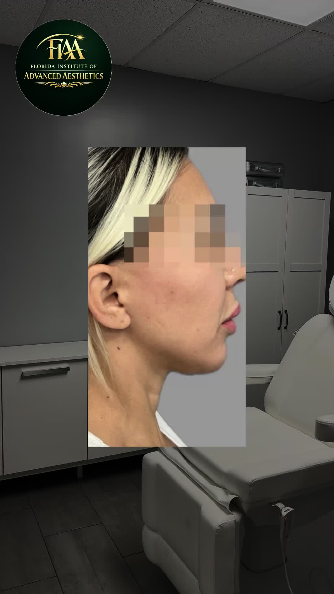 @FIAA | Advanced Aesthetics
