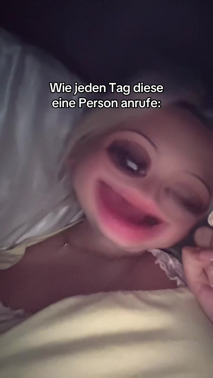 @Nika