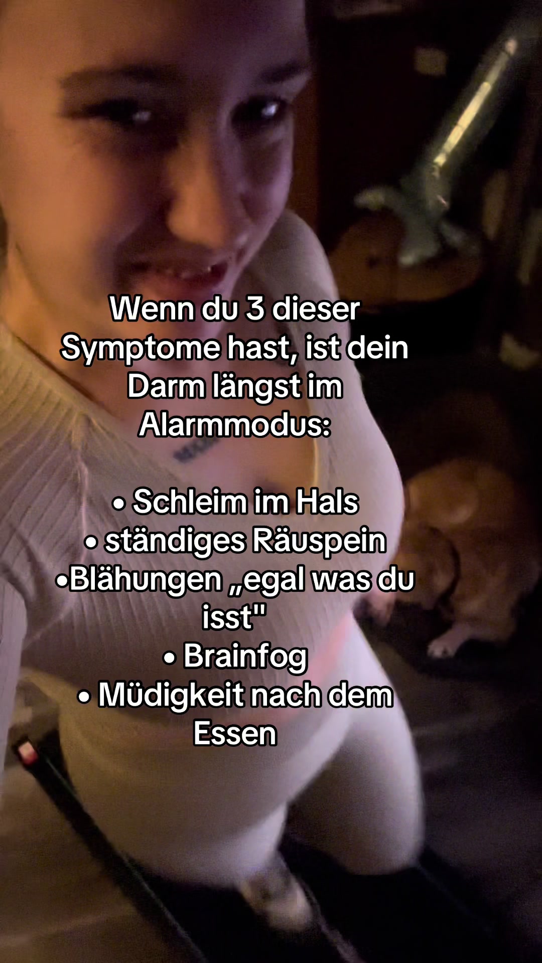 @jenny_backtoshape