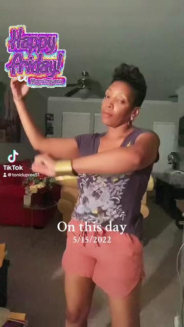 @@ToniDupreeOfficial